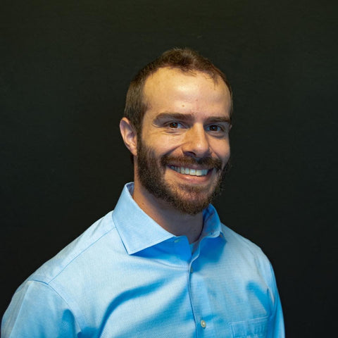 Abraham Guevara - Denver