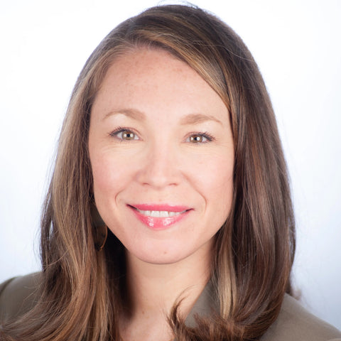 Alexandra Valdez - Detroit