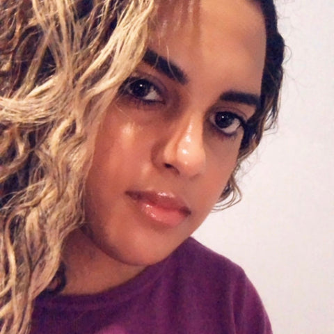 Anabel Inoa - NYC
