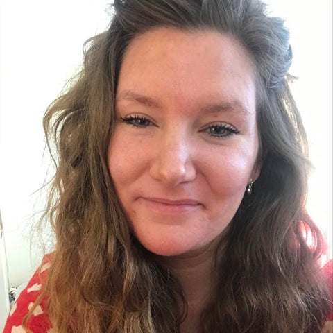 Miranda Myre - Montreal