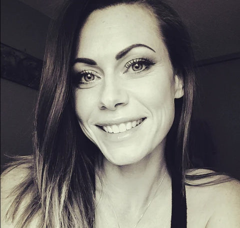 Jordan Colton - San Francisco