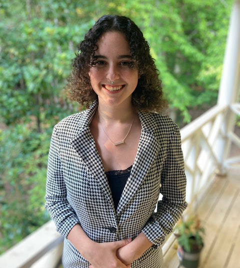 Kate Humphrey - Atlanta