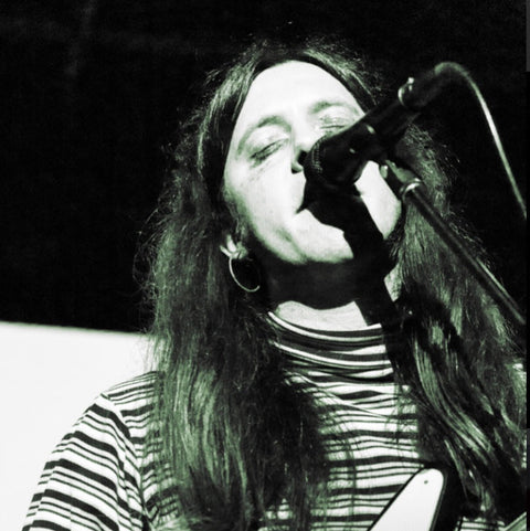 Kyle Huneau - Portland