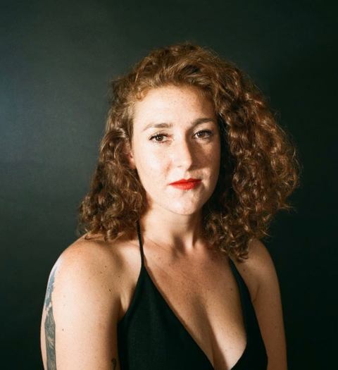 Leah Clancy - Director of Sales