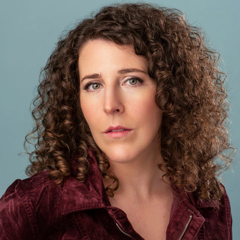 Rachel Whorton - Nashville