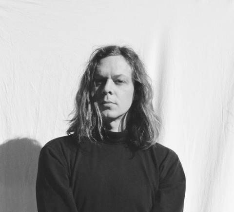 Alex Arnold - Portland