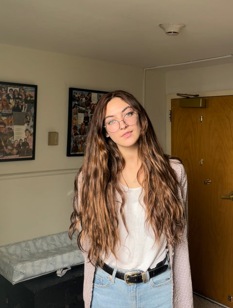 Sophia DuRose - Philadelphia