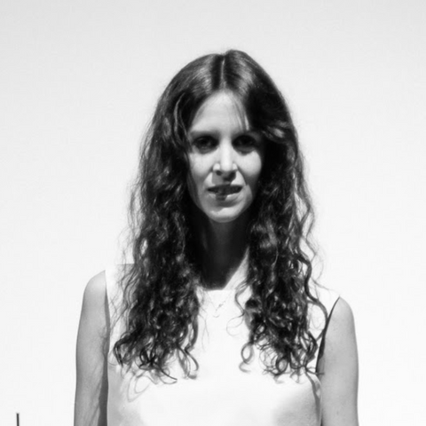 Tamara Browning - Portland