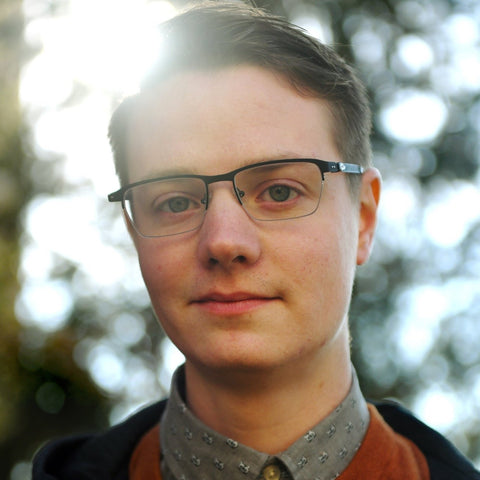 Seth Bodine - Dallas