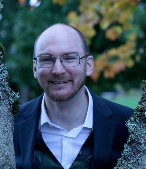David Kappele - Seattle