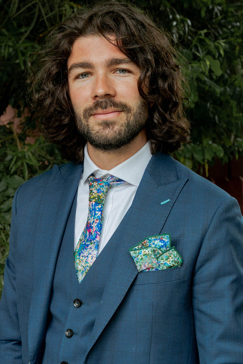 Daniel Zaltsman