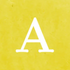 Anthropologie logo