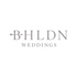 BHLDN Weddings Logo